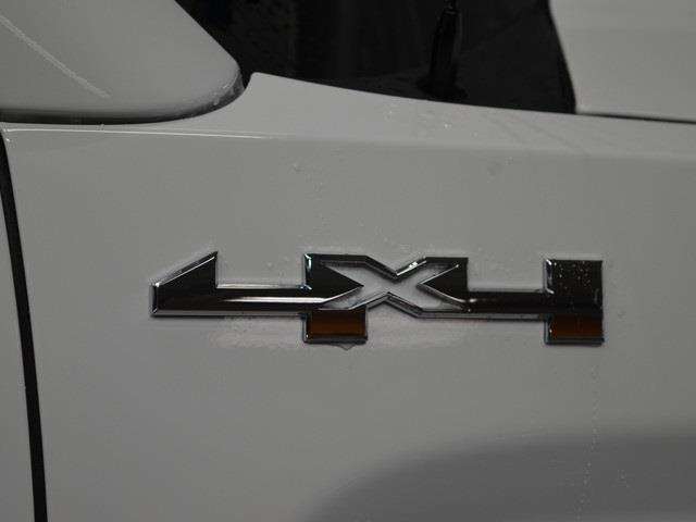 2017 GMC Sierra 1500 4x4 4dr Double Cab 6.5 ft. SB